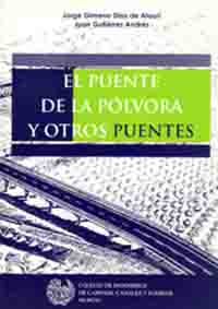 Haga click para visualizar el ndice y el Resumen de este Ttulo
